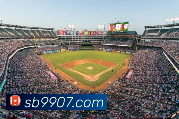 App界面